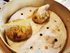 -金苑海鲜酒家(来魅力店)