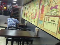 -佳记厚街烧鹅濑粉(广州总店)