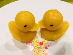 -北京全聚德(西客站店)