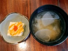 -豊 胜手丼