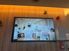 -哈尔滨圣安口腔专科医院
