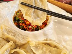 -野菌园·野生菌火锅首创第一家(关兴路总店)