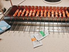 -丰茂烤串(五道口店)