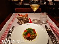 -Lugdunum Bouchon Lyonnais