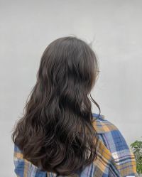-苑苑发型设计