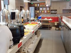 -万达广场(巴南店)