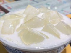 -仁信双皮奶(庙前直街店)