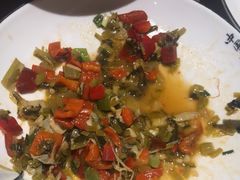 -鸿运楼·舌尖上的徽菜