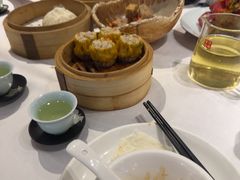 -珍之宝御品·寻味顺德(容桂渔人码头店)