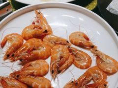 -海鲜e族(马王堆店)