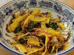 -真味海鲜坊
