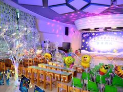 -苏州市南环实验小学附属幼儿园