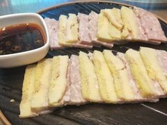 -三姐妹餐厅(曲江店)