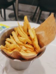 -MINI MARS KIDS CLUB亲子家庭中心(杨浦黄兴店)