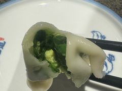 -真地道京味府·鲜橙烤鸭·北京菜(朝外大街东大桥店)