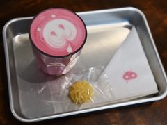 -WHEN PIGS FLY当猪飞