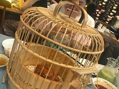 -时光码头民谣公社