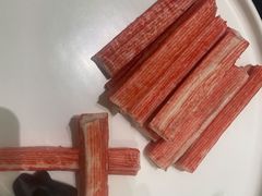 -红鼎豆捞·非遗鲍皇汤火锅(宝丰路店)