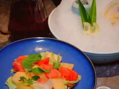 -1718海鲜姿造(苏宁宴请臻选店)