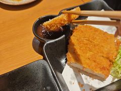 -面道场(森茂店)