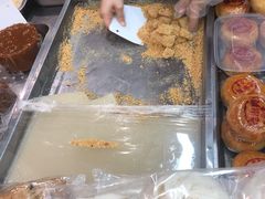 -老潮兴粿品(龙北店)