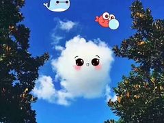 -上海师范大学西部食堂