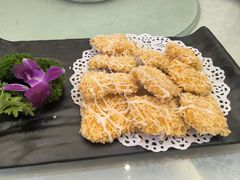-千岛湖鱼味馆(十字街总店)