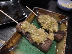 -Fukumimi·美醉堂 居酒屋(金尚店)