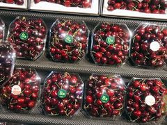-叶氏兄弟果业(文二西路店)