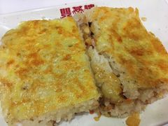 -双燕楼(韶山路店)