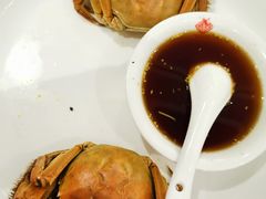 -丰收日(五角场店)