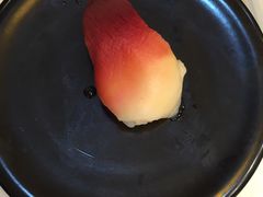 -争鲜回转寿司(飞洲国际店)