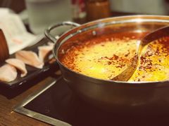 -呷哺呷哺(砂之船奥莱店)