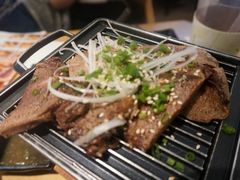 -沼津港渔市(宏伊国际广场店)