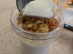 -玲婧胡同·生日蛋糕·餐厅(嘉里城店)
