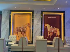 -皇马纯KTV(景田店)