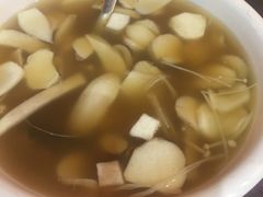 -万柳阁小馆·花园餐厅(龙潭湖店)