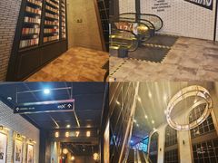 -CGV影城(广州K11店)