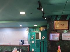 -魔方密室·解谜挑战(静安店)