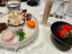 -京兆尹(雍和宫店)