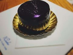 -1Cake壹刻蛋糕(奥体公园味觉艺术馆店)