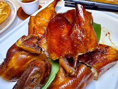 -唐苑酒家·岭南粤菜名店(太古仓店)