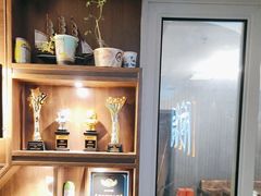 -脑洞先生非恐剧情密室(五一店)