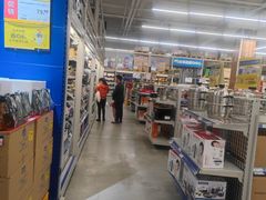 -麦德龙(嘉定店)