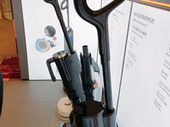 -凯德广场(武胜路店)