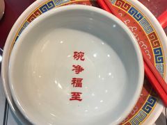 -味福记·本地特色菜(八一万达广场店)