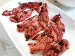 -章记正宗南岗鱼蛋火锅