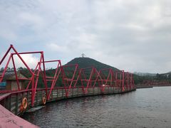 -东部华侨城