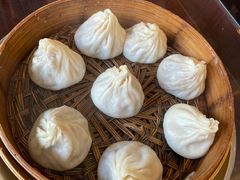 无锡小笼包-熙盛源(苏苑街店)