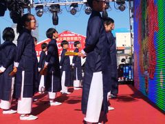 -新世界百货(顺义店)